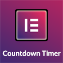 countdown timer icon