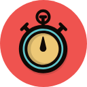 timer icon