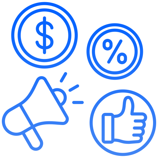 social-media-marketing